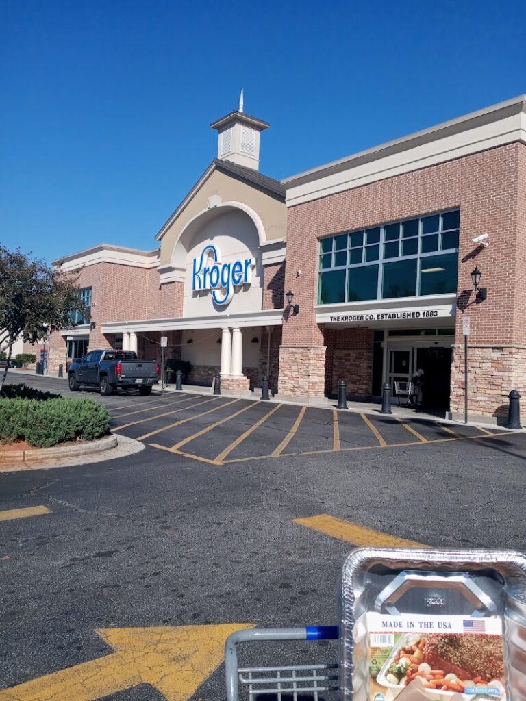 photo-1484.jpg