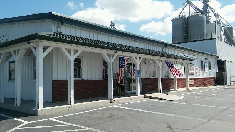 photo-1855.jpg