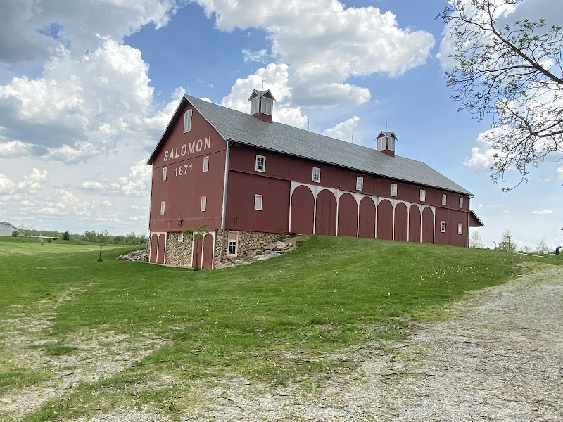 photo-1881.jpg