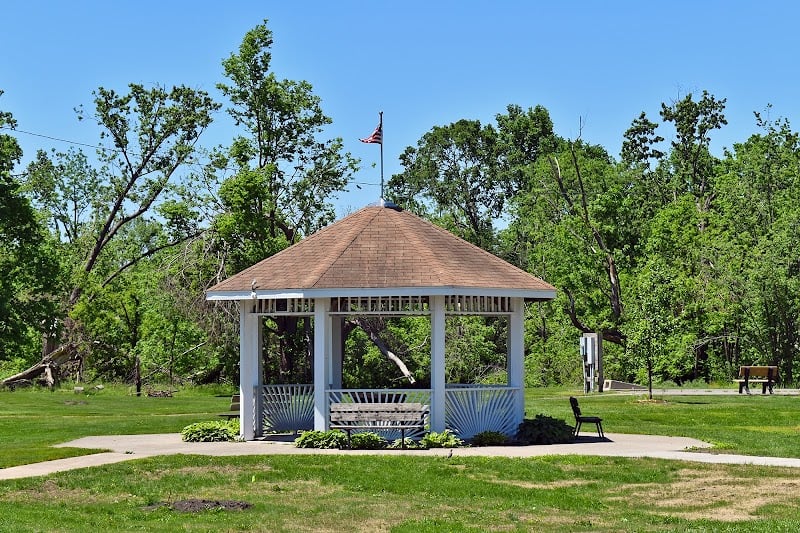 photo-1986.jpg