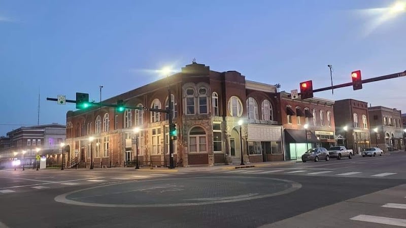 photo-2015.jpg