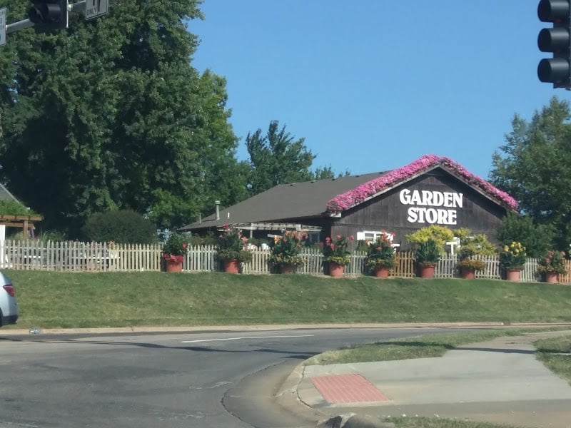photo-2016.jpg