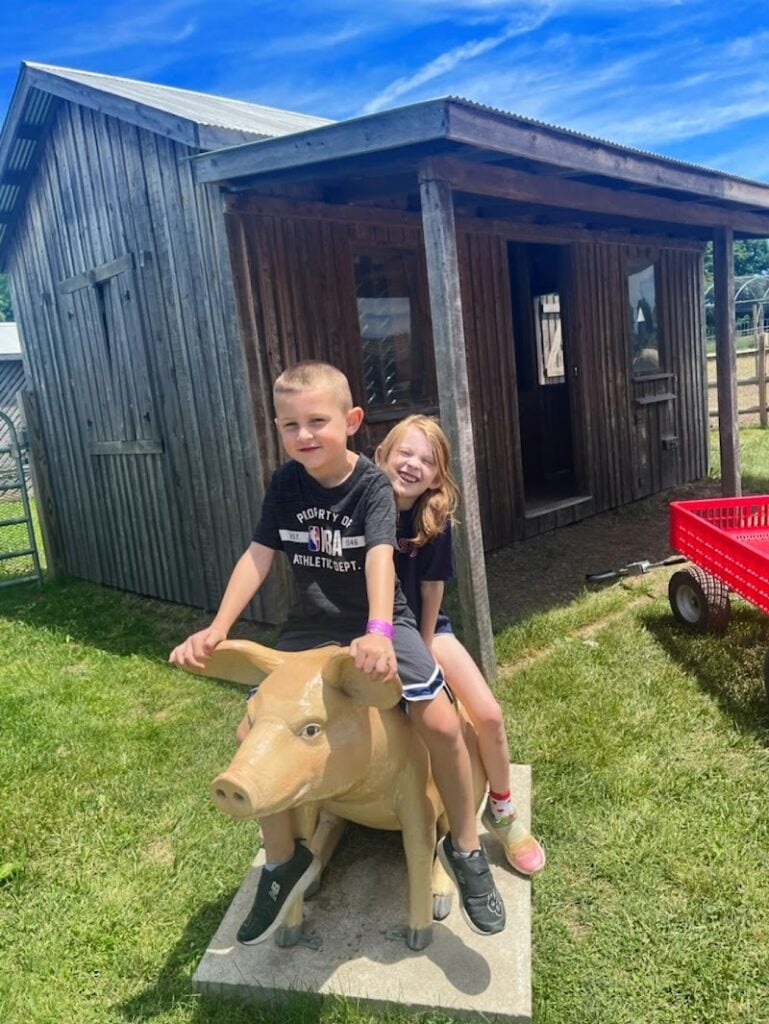 photo-2256.jpg
