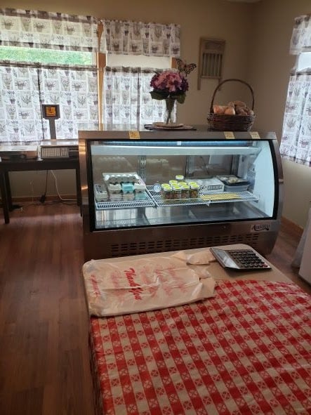 photo-2525.jpg