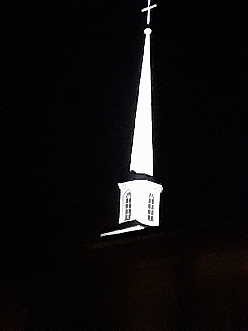 photo-2666.jpg