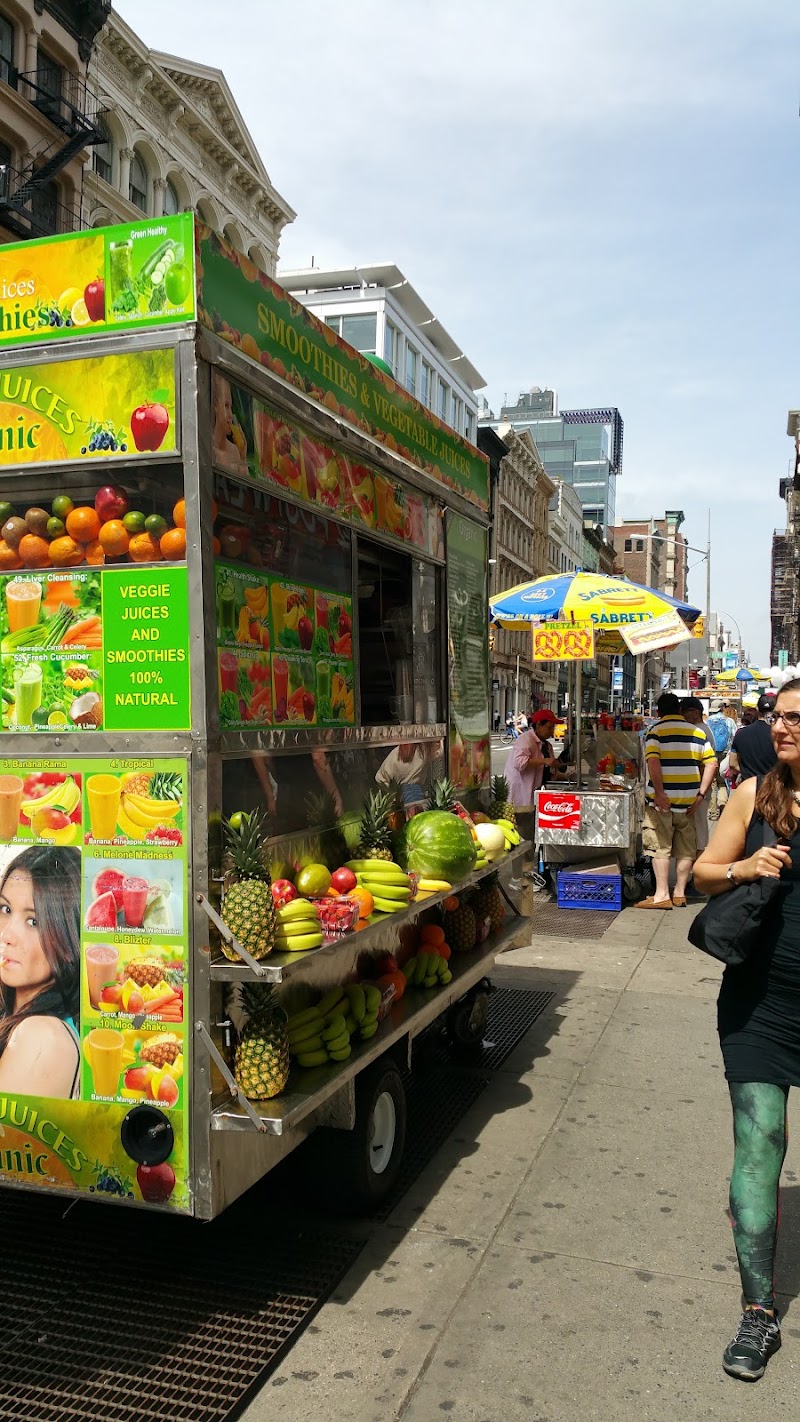 photo-3262.jpg