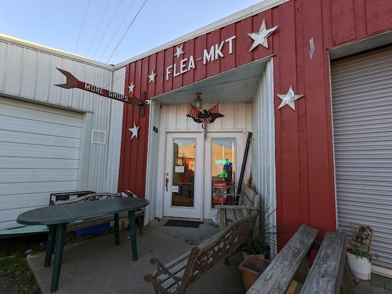 photo-4213.jpg