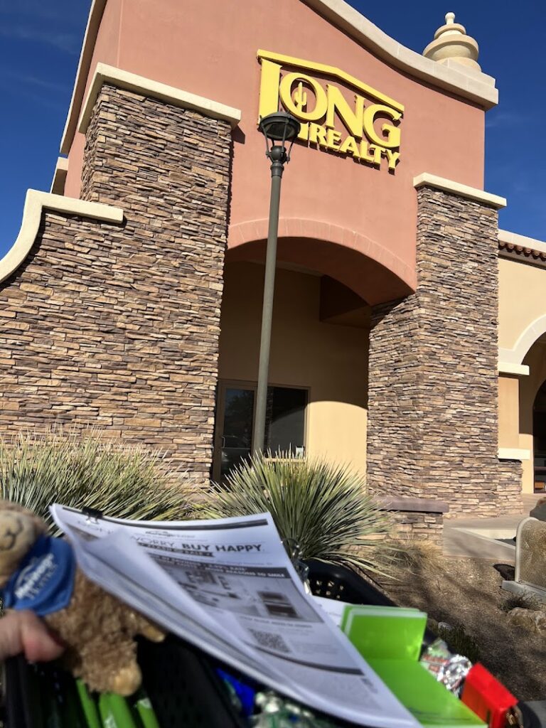 photo-589.jpg