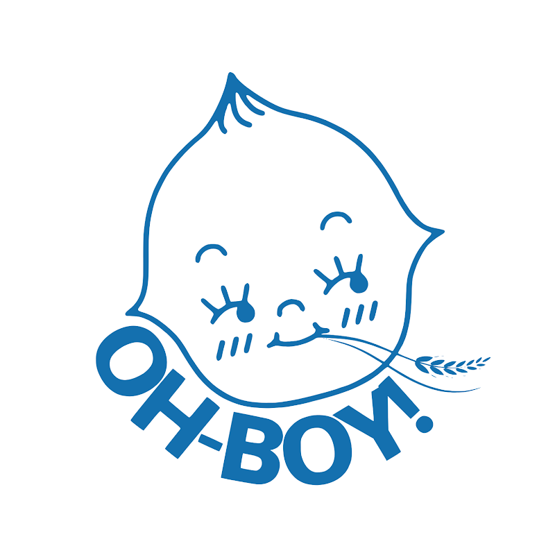 photo-87.png
