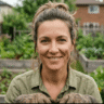 Picture of Clara Hayes